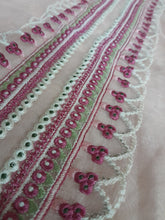 Load image into Gallery viewer, Republic Neckline
