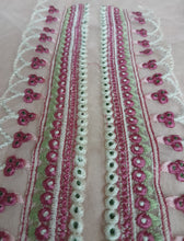Load image into Gallery viewer, Republic Neckline
