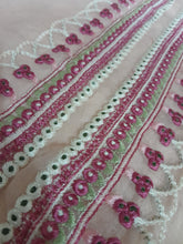 Load image into Gallery viewer, Republic Neckline
