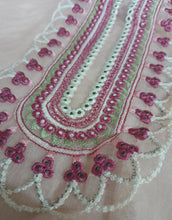 Load image into Gallery viewer, Republic Neckline

