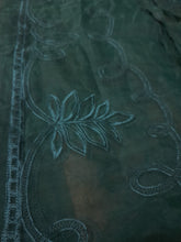 Load image into Gallery viewer, Mariab Patch / Pallu

