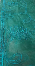 Load image into Gallery viewer, Mariab Patch / Pallu
