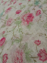 Load image into Gallery viewer, Mariab Shirt
