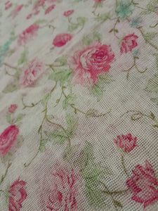 Mariab Shirt