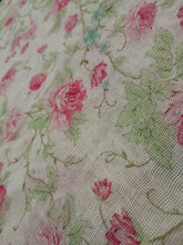 Load image into Gallery viewer, Mariab Shirt
