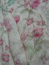 Load image into Gallery viewer, Mariab Shirt
