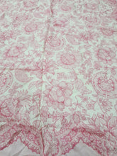 Load image into Gallery viewer, Mariab Duppta Printed Silk
