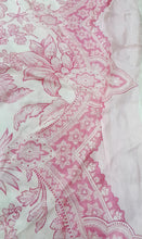 Load image into Gallery viewer, Mariab Duppta Printed Silk
