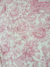 Load image into Gallery viewer, Mariab Duppta Printed Silk
