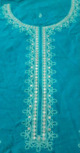 Load image into Gallery viewer, Mariab Neckline &amp; Shoulderline Patch Set
