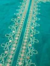 Load image into Gallery viewer, Mariab Neckline &amp; Shoulderline Patch Set
