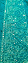 Load image into Gallery viewer, Mariab Neckline &amp; Shoulderline Patch Set
