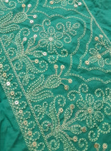 Load image into Gallery viewer, Mariab Neckline &amp; Shoulderline Patch Set
