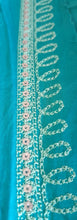 Load image into Gallery viewer, Mariab Neckline &amp; Shoulderline Patch Set
