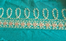 Load image into Gallery viewer, Mariab Neckline &amp; Shoulderline Patch Set
