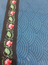 Load image into Gallery viewer, Beechtree Front embroidered Khaddar
