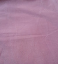 Load image into Gallery viewer, Mariab Fabric Soft Cotton
