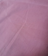 Load image into Gallery viewer, Mariab Fabric Soft Cotton
