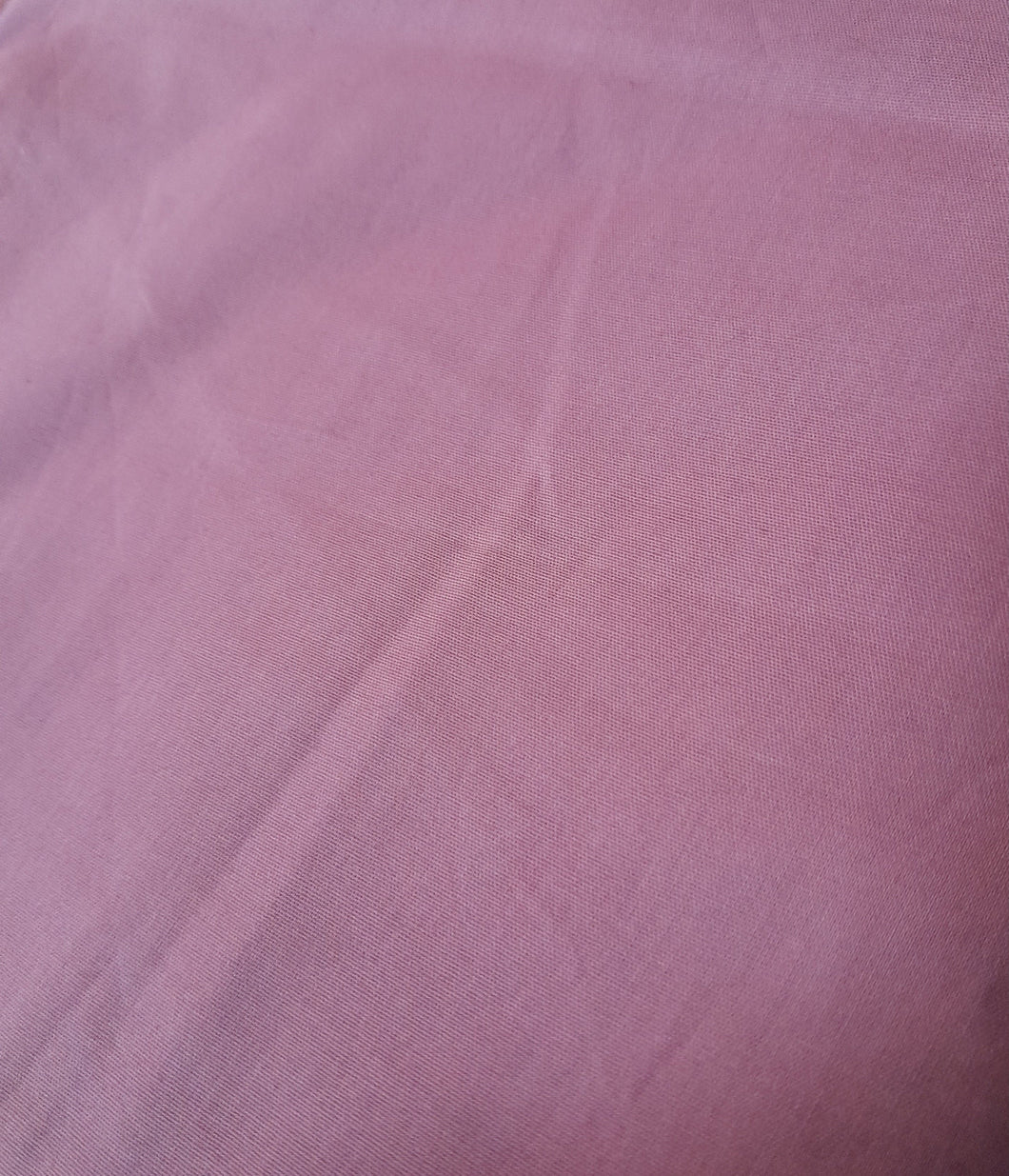 Mariab Fabric Soft Cotton