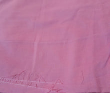Load image into Gallery viewer, Mariab Fabric Soft Cotton
