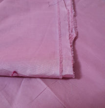 Load image into Gallery viewer, Mariab Fabric Soft Cotton

