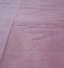 Load image into Gallery viewer, Mariab Fabric Soft Cotton
