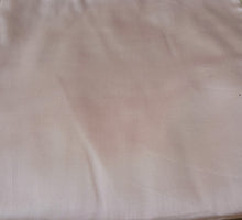 Load image into Gallery viewer, Mariab Fabric Satin
