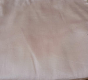 Mariab Fabric Satin