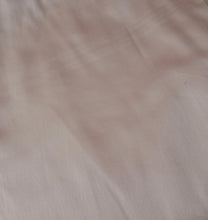 Load image into Gallery viewer, Mariab Fabric Satin
