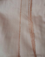 Load image into Gallery viewer, Mariab Fabric Satin
