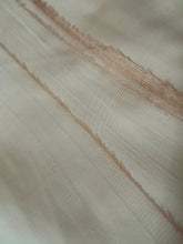 Load image into Gallery viewer, Mariab Fabric Satin
