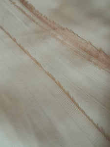 Mariab Fabric Satin