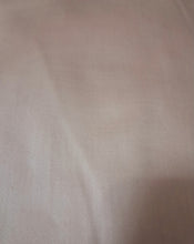 Load image into Gallery viewer, Mariab Fabric Satin
