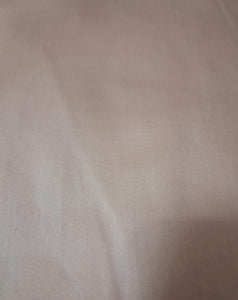 Mariab Fabric Satin