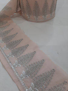 Mariab Patch