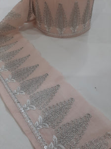 Mariab Patch