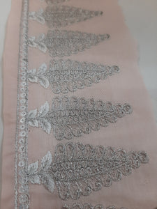 Mariab Patch