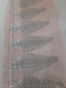 Mariab Patch