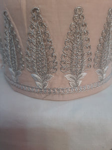 Mariab Patch