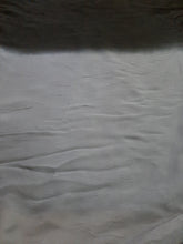Load image into Gallery viewer, Mariab Fabric Chiffon Double Shade

