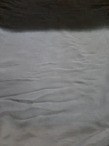 Mariab Fabric Chiffon Double Shade