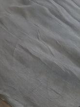 Load image into Gallery viewer, Mariab Fabric Chiffon Double Shade
