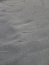 Load image into Gallery viewer, Mariab Fabric Chiffon Double Shade
