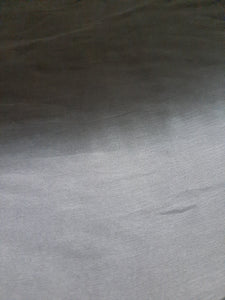 Mariab Fabric Chiffon Double Shade