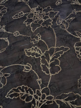 Load image into Gallery viewer, Mariab Duppta Fabric
