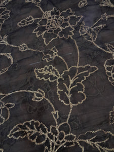 Mariab Duppta Fabric