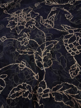 Load image into Gallery viewer, Mariab Duppta Fabric
