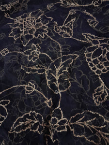 Mariab Duppta Fabric