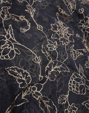 Load image into Gallery viewer, Mariab Duppta Fabric
