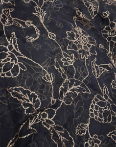 Mariab Duppta Fabric